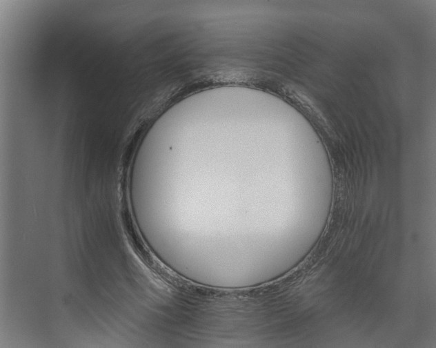 X0000074000586200608281342