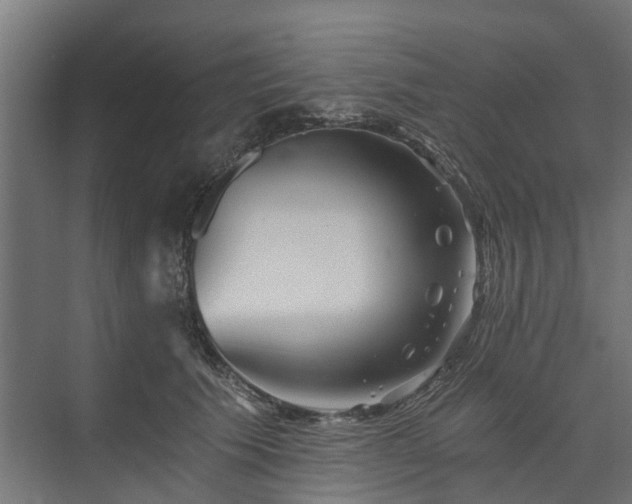 X0000074000609200608281341