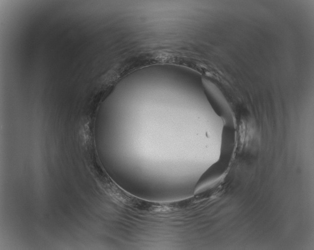 X0000074000611200608281341