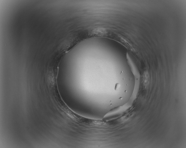 X0000074000617200608281341