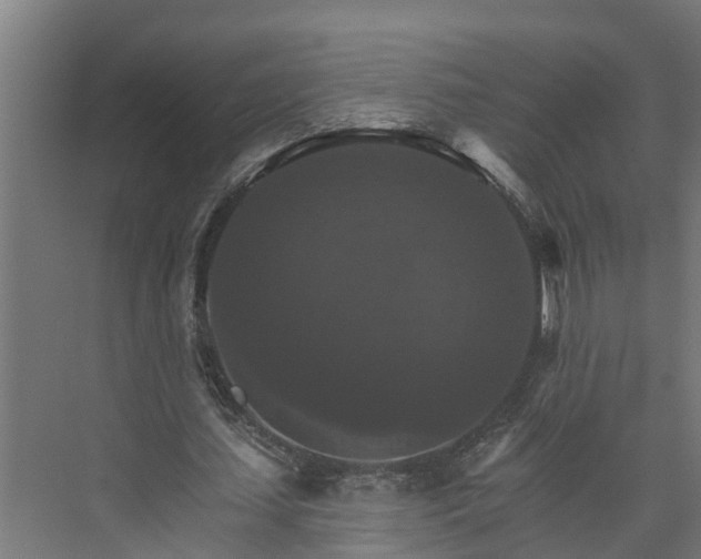 X0000074000627200608281340