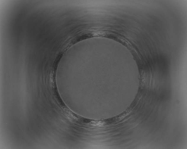 X0000074000667200608281341