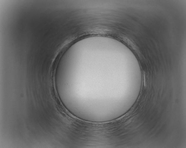 X0000074000675200608281340