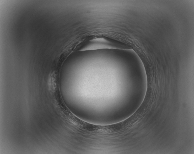 X0000074000697200608281340