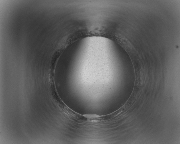 X0000074000706200608281340