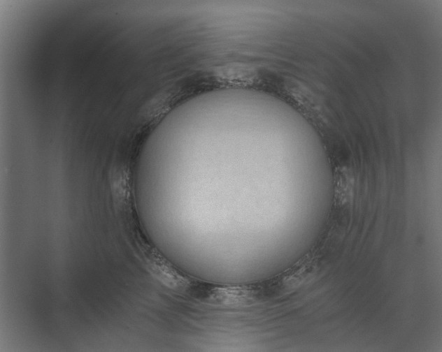 X0000074000713200608281340