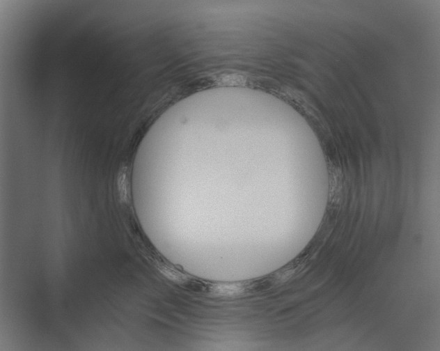 X0000074000717200608281340