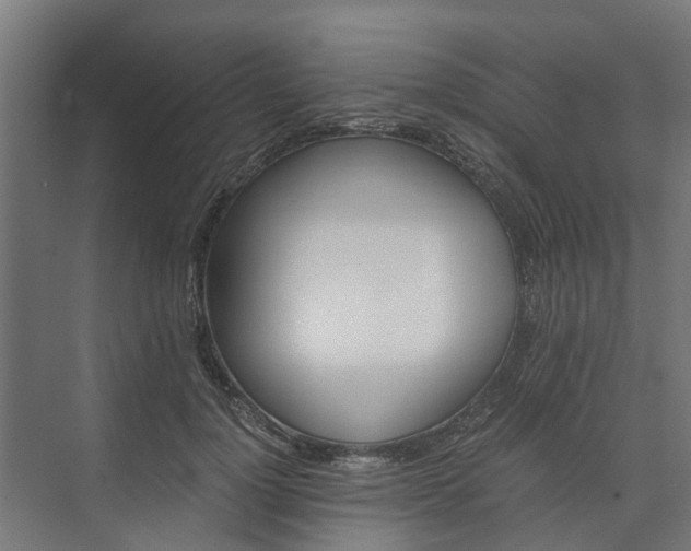 X0000074000748200608281339