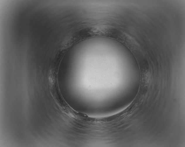 X0000074000751200608281339