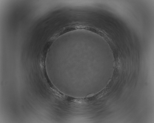 X0000074000763200608281339