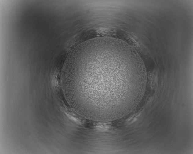 X0000074000770200608281339