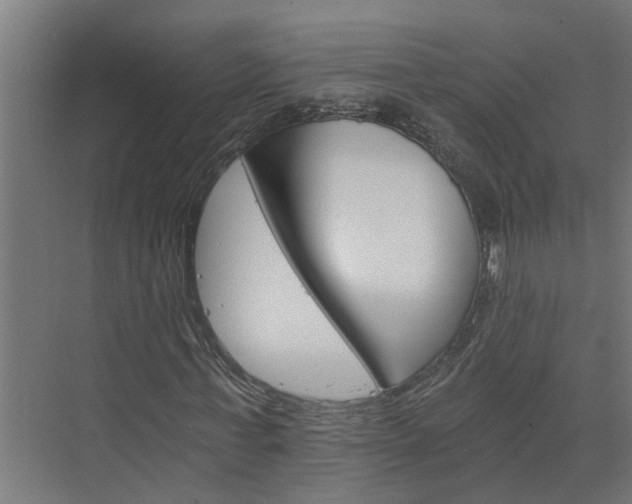 X0000074000771200608281339