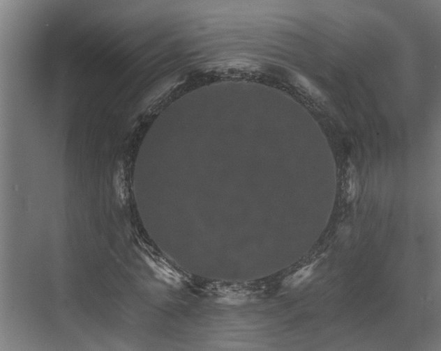 X0000074000774200608281339