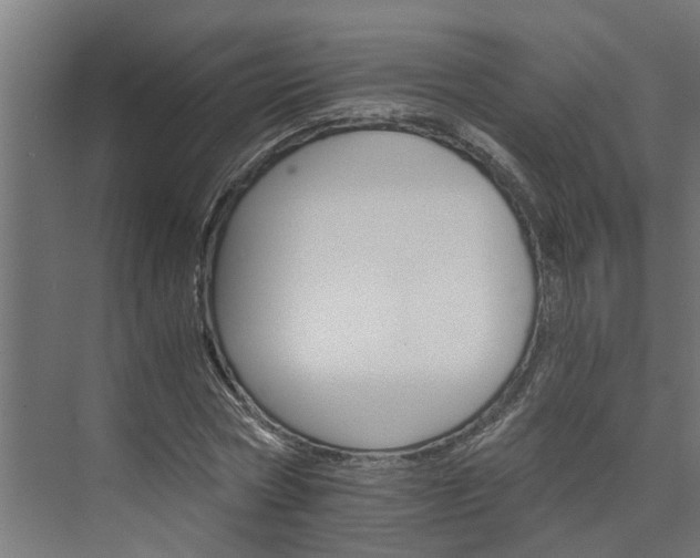X0000074000778200608281339