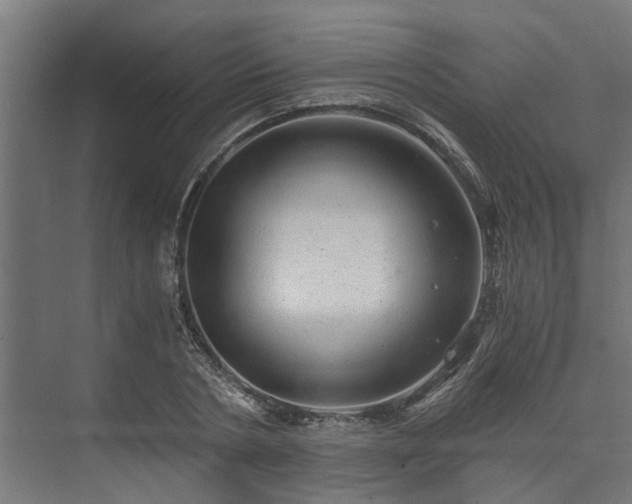 X0000074000786200608281338