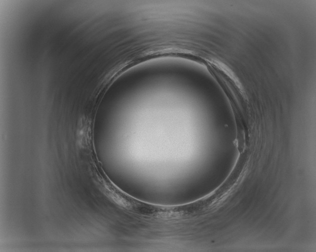 X0000074000793200608281338