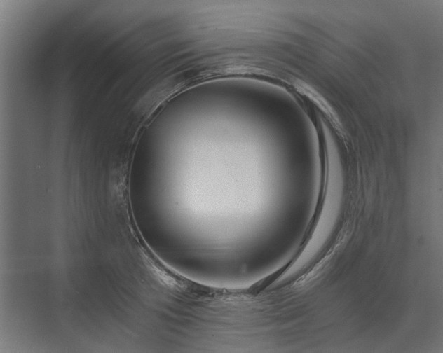 X0000074000801200608281338