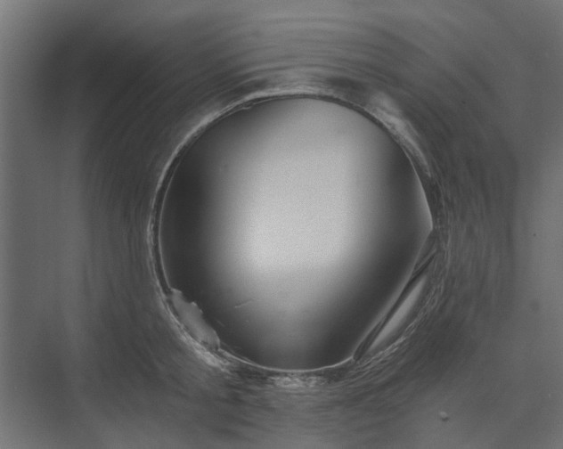 X0000074000805200608281338