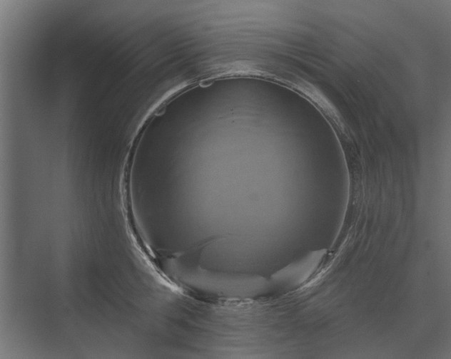 X0000074000806200608281338
