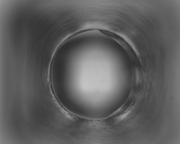 X0000074000815200608281338