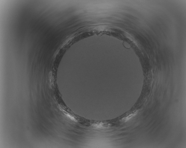 X0000074000823200608281337