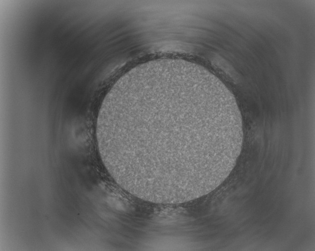 X0000074000824200608281337