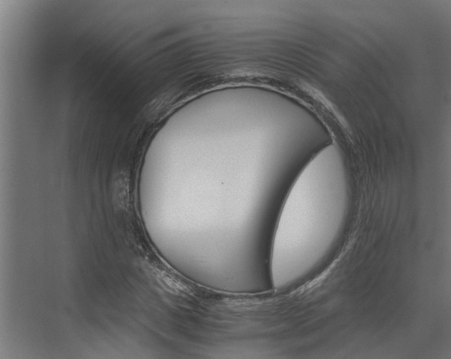 X0000074000825200608281337