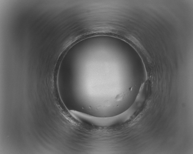 X0000074000834200608281337