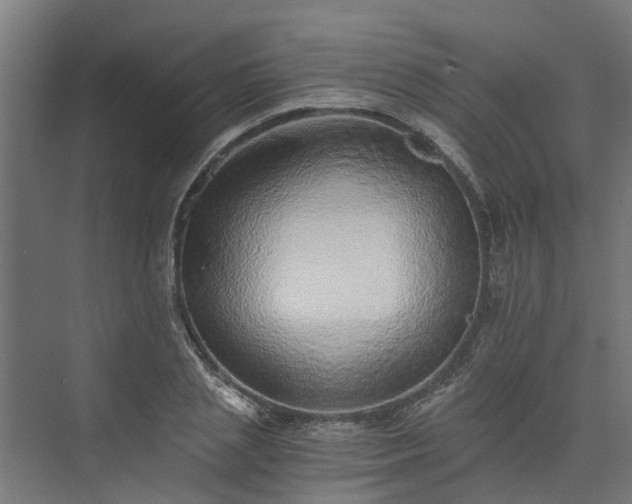 X0000074000837200608281338