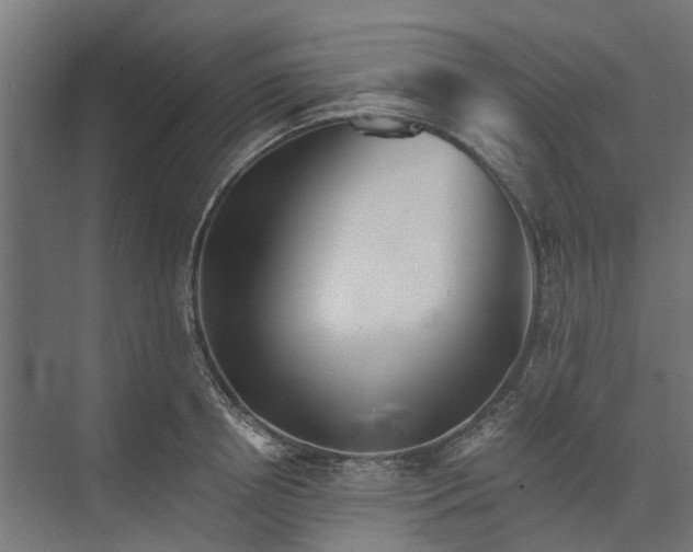 X0000074000850200608281338