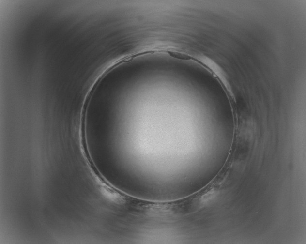 X0000074000861200608281338