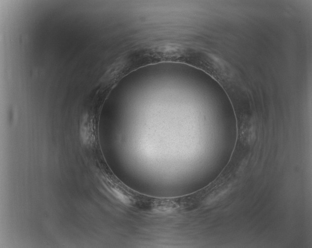 X0000074000866200608281337