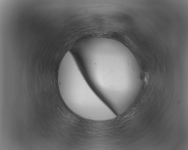 X0000074000867200608281337