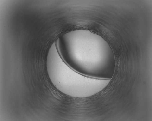 X0000074000868200608281337