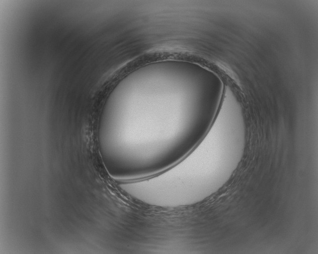 X0000074000872200608281337