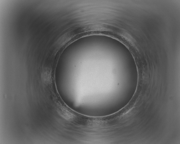 X0000074000873200608281337