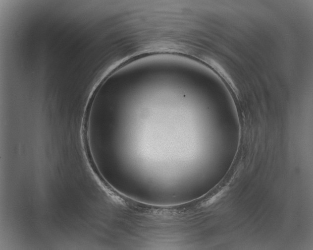 X0000074000901200608281337
