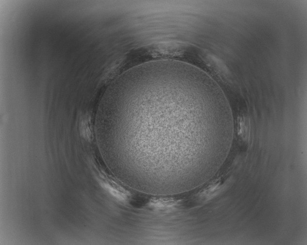 X0000074000915200608281336