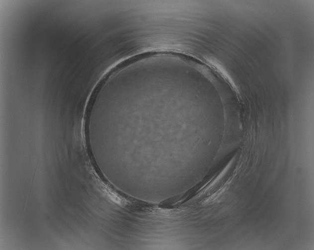 X0000074000932200608281336