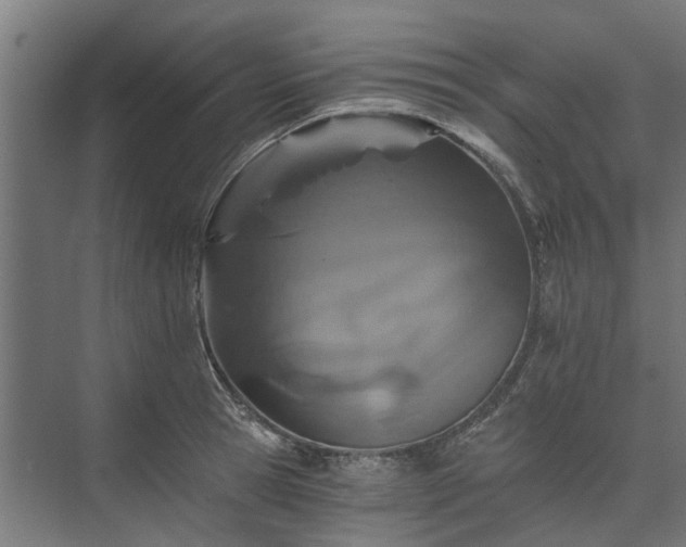 X0000074000945200608281336