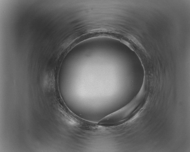 X0000074000969200608281335