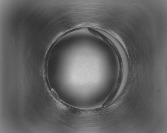 X0000074000997200608281335