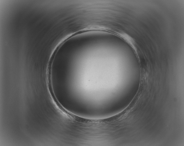 X0000074001003200608281335