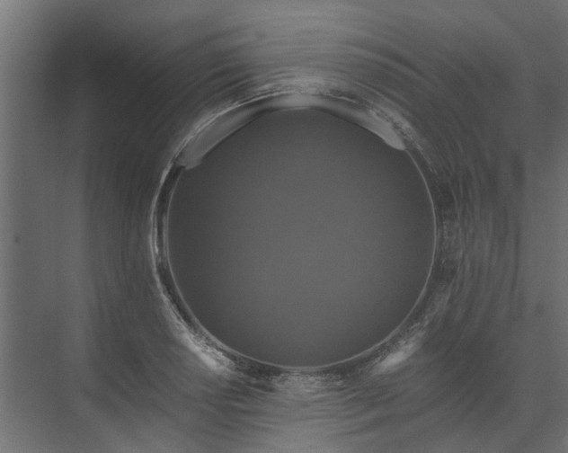 X0000074001034200608281334