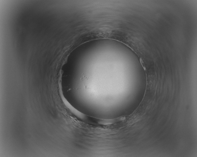 X0000074001057200608281334