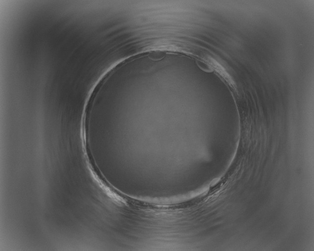X0000074001084200608281333