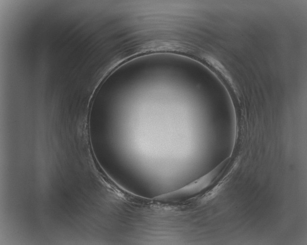 X0000074001089200608281333