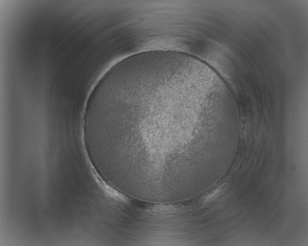 X0000074001094200608281333