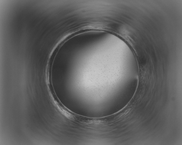 X0000074001131200608281333