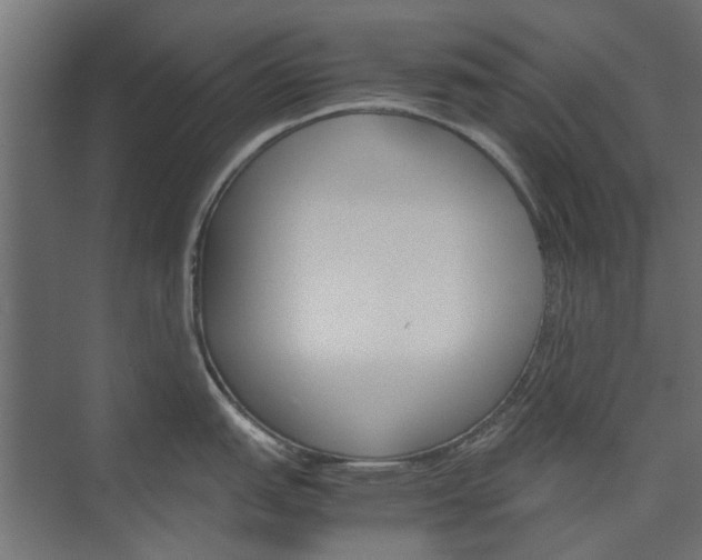 X0000074001151200608281333